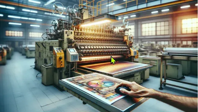 UV DTF Success: Tips to Maximize Your Prints