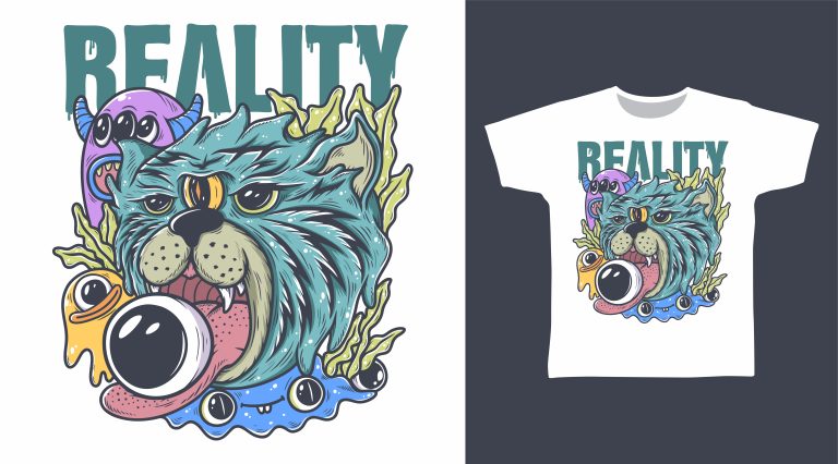 DTF Transfers: Step-by-Step Process for Stunning Designs