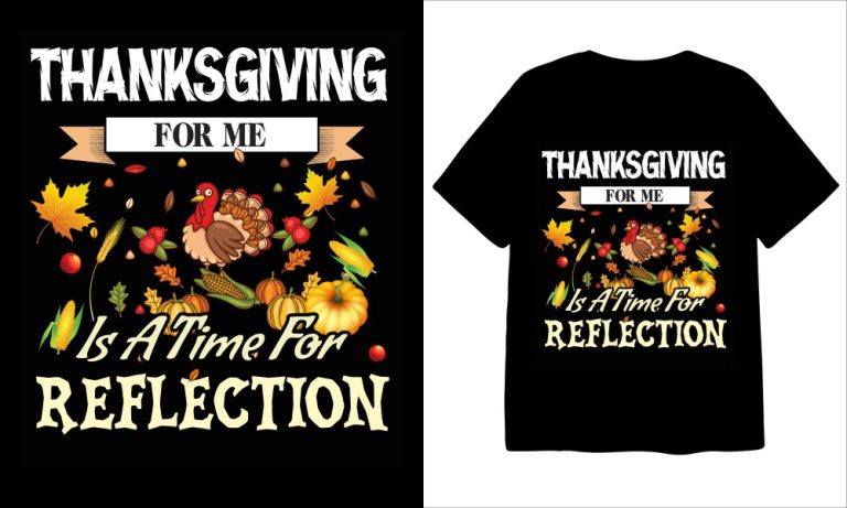 DTF Gangsheet Builder for Beginners: Key Information