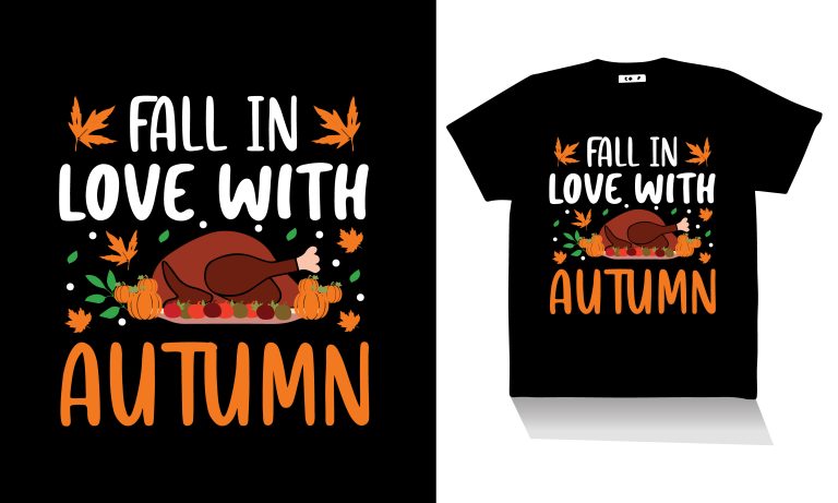 DTF Gangsheet Builder: Maximize Professional Printing Results