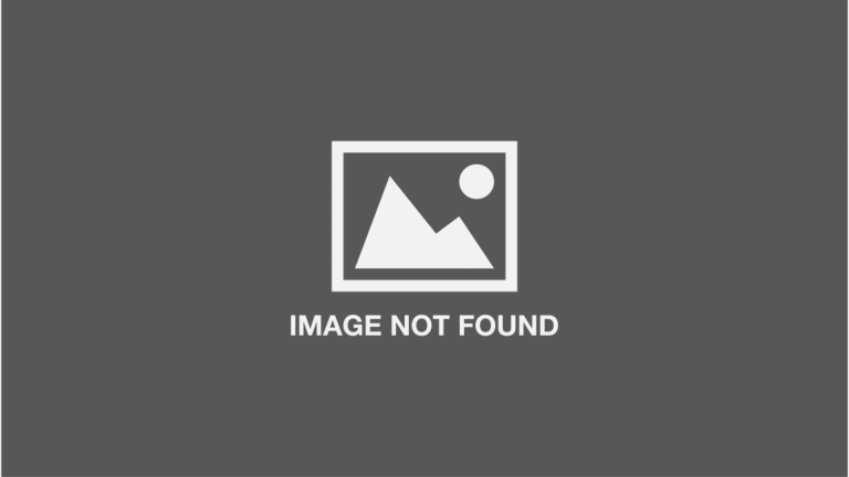 UV DTF: The Future of Graphic Design and Customization