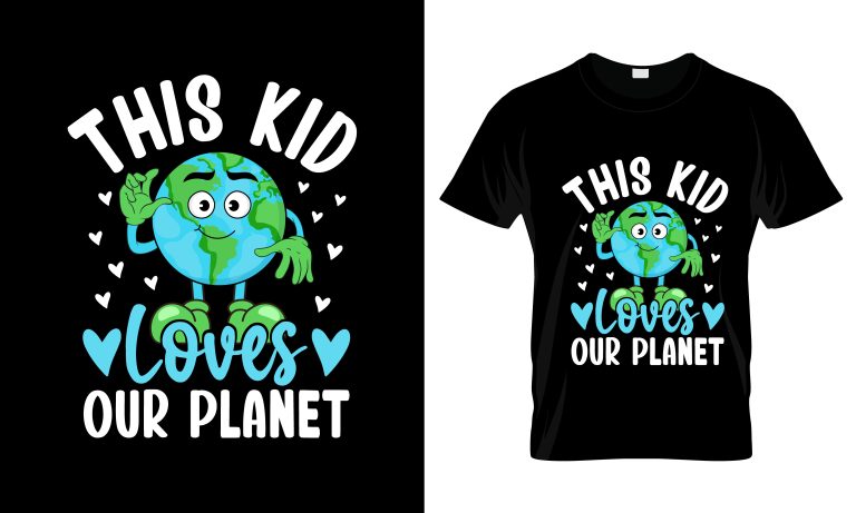 DTF Transfer: A Game Changer for Textile Designers