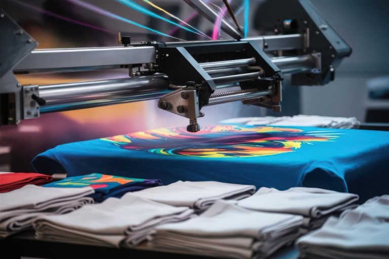 UV DTF Gangheet: A Must-Consider for Designers