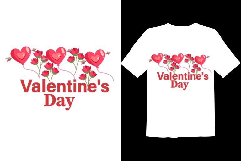 UV DTF Printing: 5 Applications You Didn’t Know About