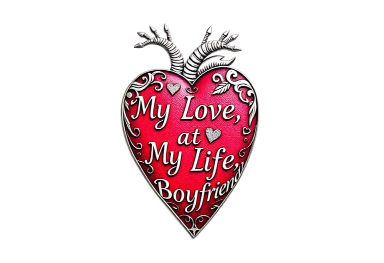 UV DTF: The Ultimate Guide to Printing Innovation