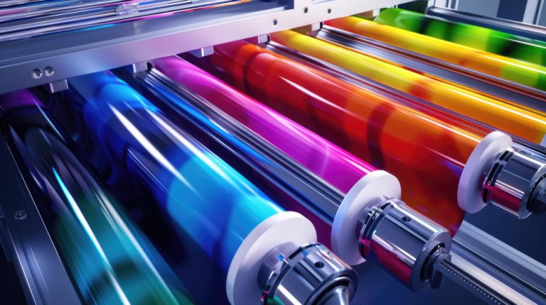 DTF Supplies: Maximize Your Printing Equipment and Efficiency
