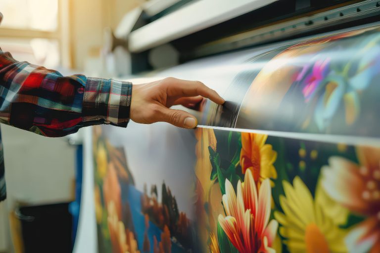 DTF Printing: 10 Tips for Getting Started Today