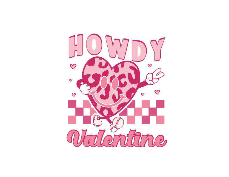 UV DTF: A Comprehensive Guide to Direct-to-Film Techniques