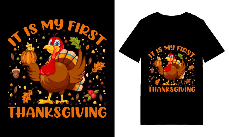 DTF Gangsheet Builder: From Beginner to Pro in Printing