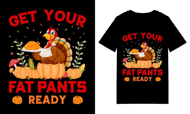 DTF Gangsheet Builder: Step-by-Step Usage Instructions