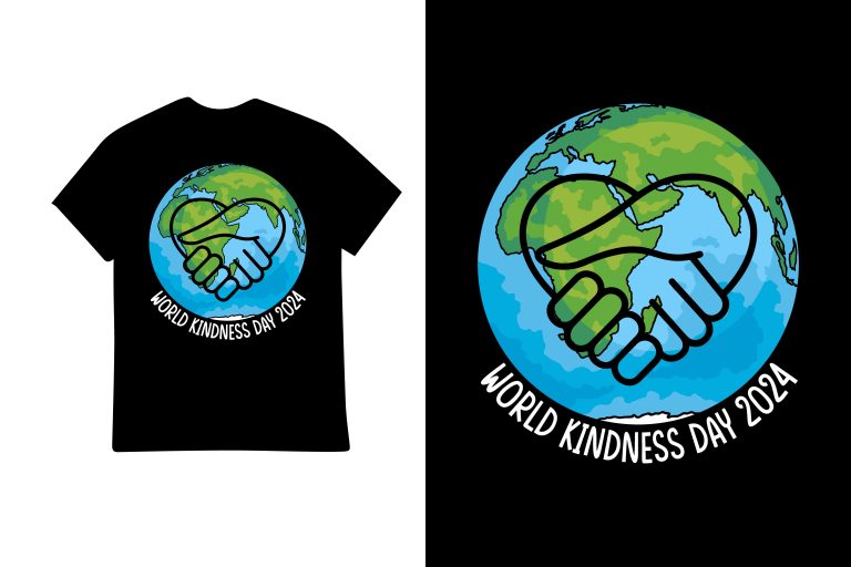 DTF Printing: The Future of Custom Apparel Explained