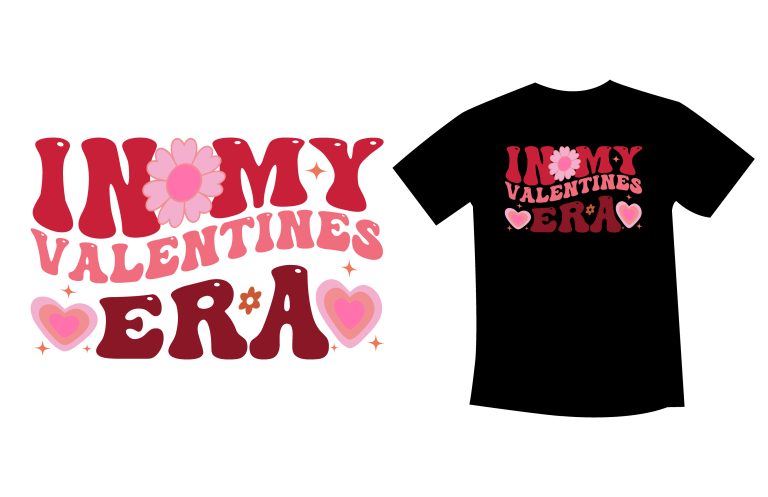 UV DTF Technology: A Deep Dive into Modern Printing