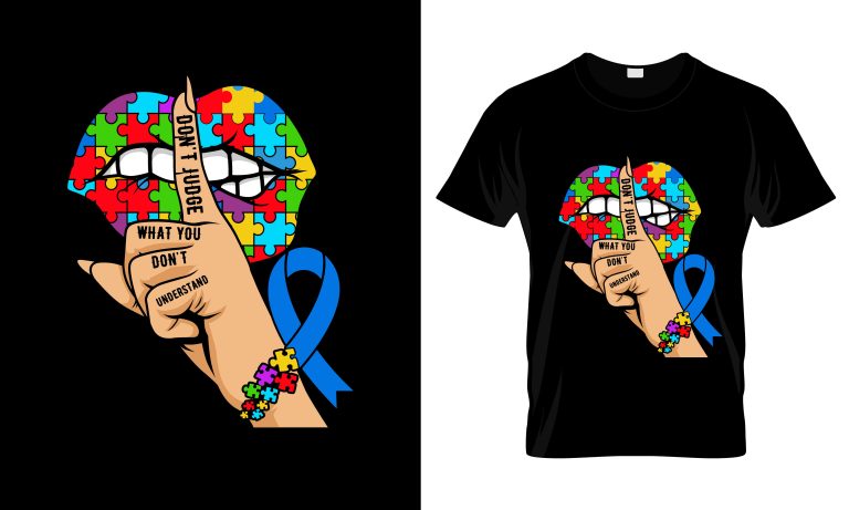 UV DTF Gangheet: Revolutionizing Printing Technologies