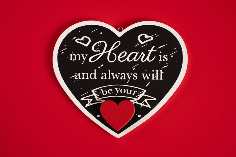 UV DTF Printing: Maximize Your Creativity with Innovation