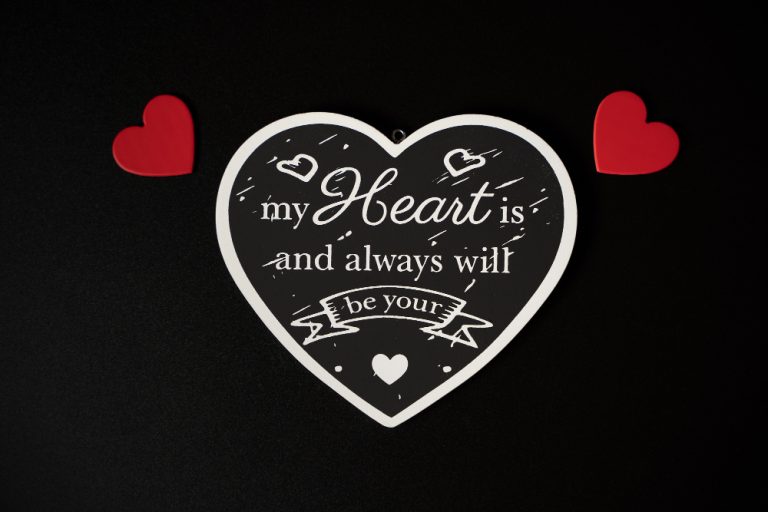 UV DTF: The Future of Custom Apparel Design Unveiled