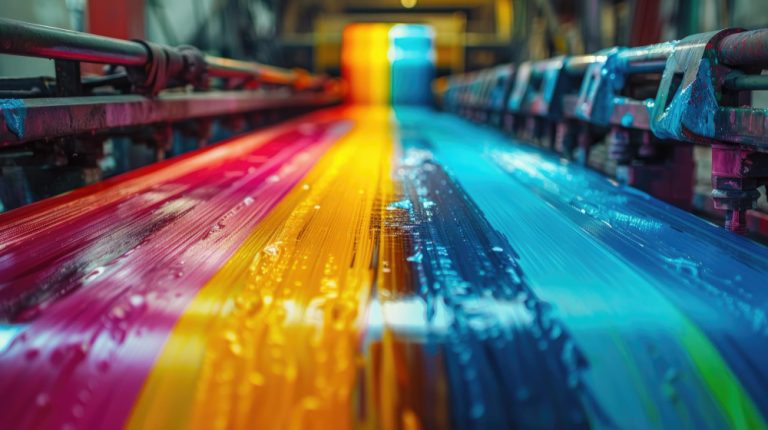 DTF Supplies: The Best Tools to Transform Your Printing Game