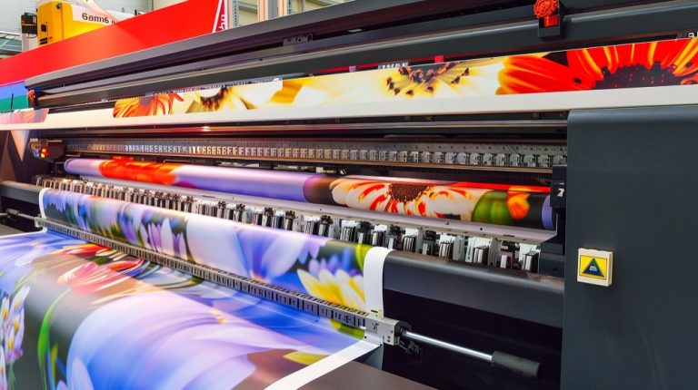 DTF Transfers: Revolutionizing Custom Apparel and Merchandise