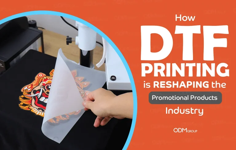 DTF Printing Techniques: A Beginner’s Comprehensive Guide