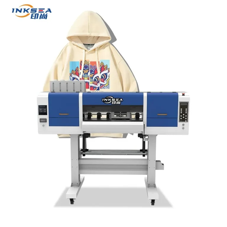 Cost-Effectiveness of UV DTF Printing Solutions Explained