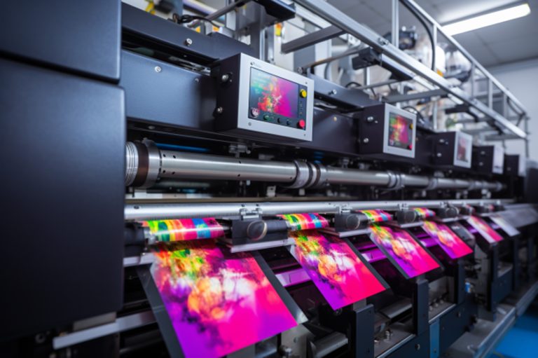 DTF Supplies: Top Picks for Vibrant Prints