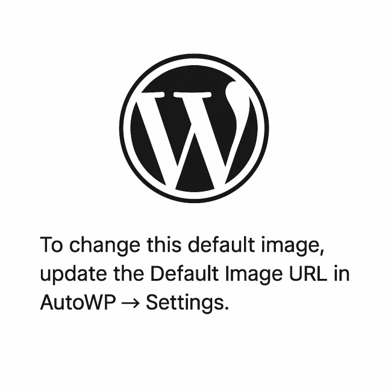 DTF transfers: Complete beginner’s guide to Direct-to-Film