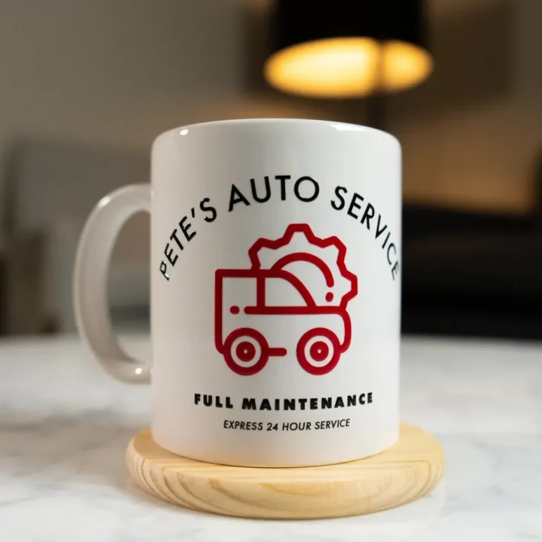 Eco-Friendly UV DTF Gangheet: A Sustainable Printing Solution