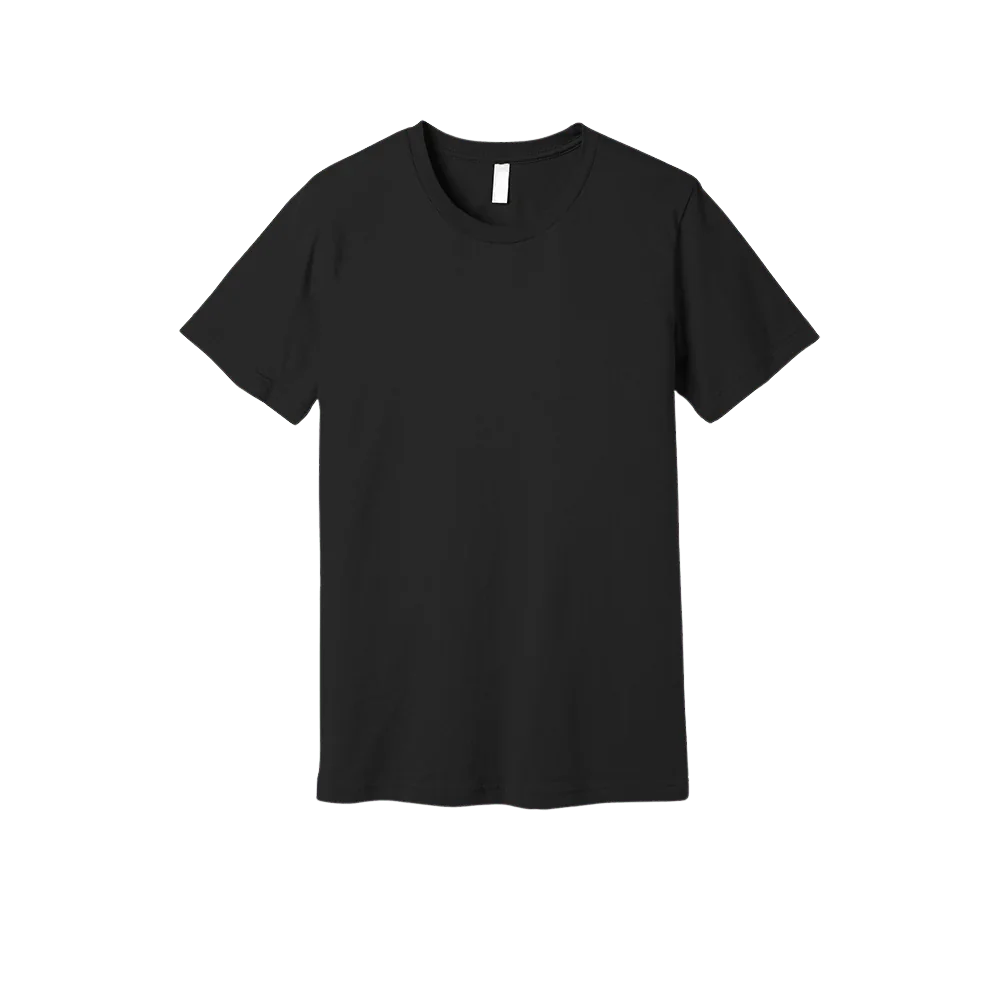 Rustic United - Outlash Wear - Unisex