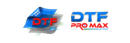DTF Pro Max