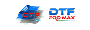 DTF Pro Max